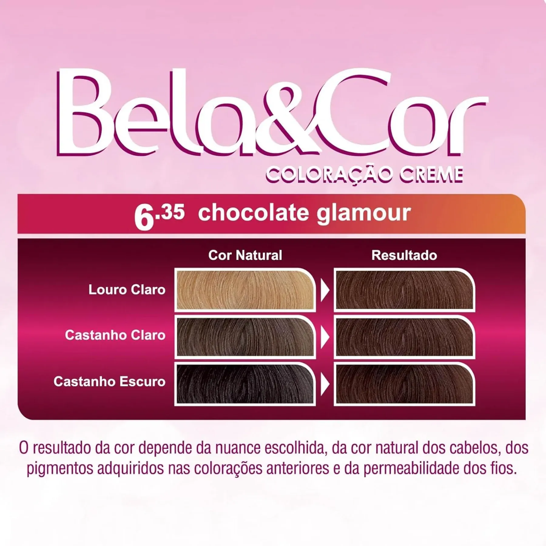 B-C 6.35 -2-